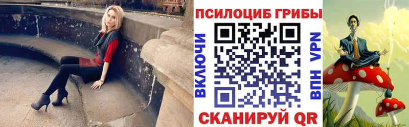 Галлюциногенные грибы GOLDEN TEACHER  Нижнекамск 